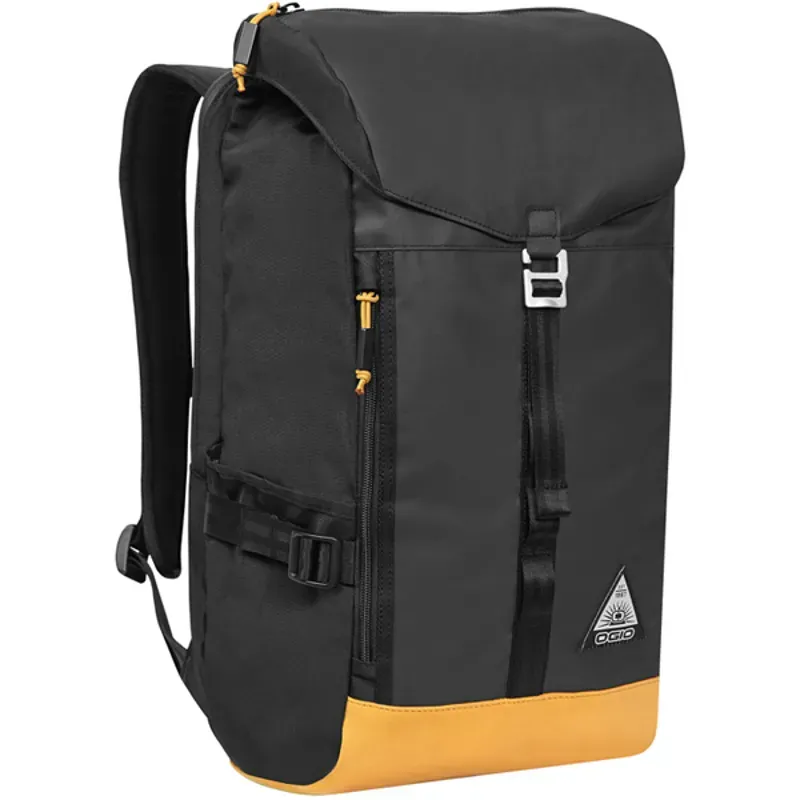 Ogio escalante discount
