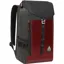 Ogio Escalante Backpack in Red