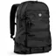 Ogio Convoy 320 Backpack in Black