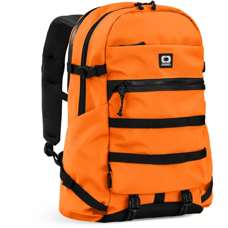 Ogio Accessories | Locks Of Sandwich 