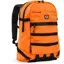Ogio Convoy 320 Backpack in Orange