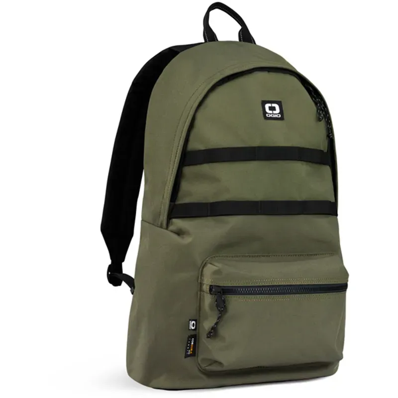 convoy backpack
