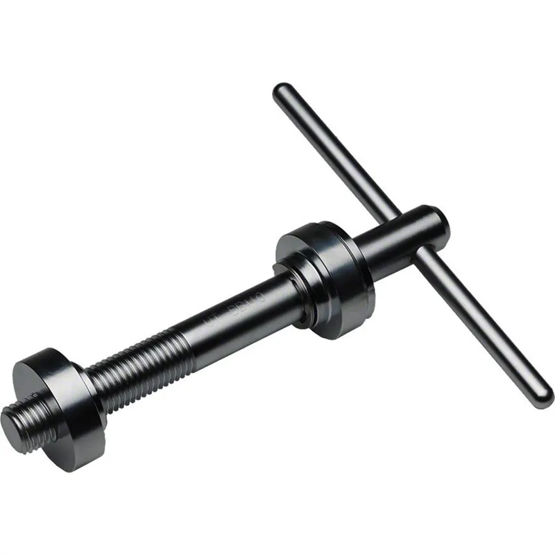 Campagnolo Press-In Bottom Bracket Cup Tool