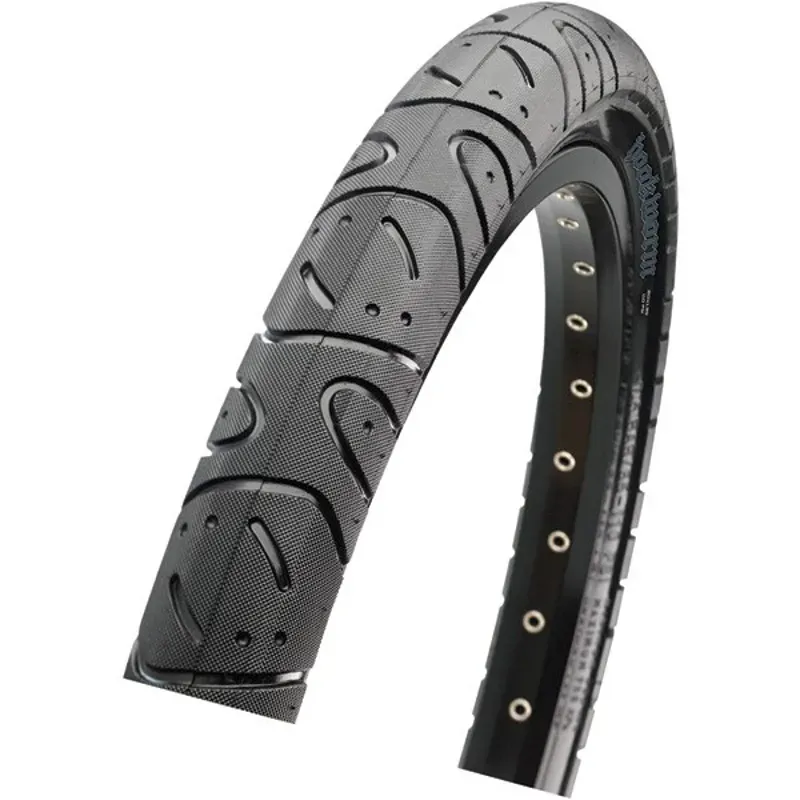 Maxxis Hookworm 26x2. 5 Inch Tyre