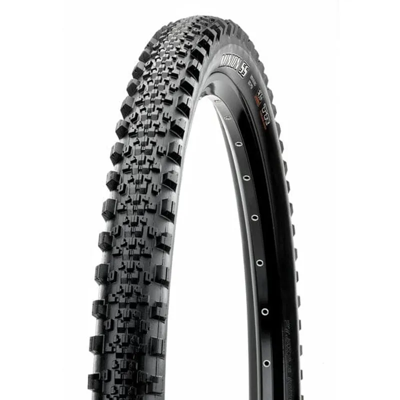 Maxxis Minion SS Folding DC Tyre