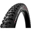 Vittoria Martello Tyre in Black