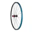 Halo Evaura RD2 Road 700c Shimano Disc Rear Wheel in Black