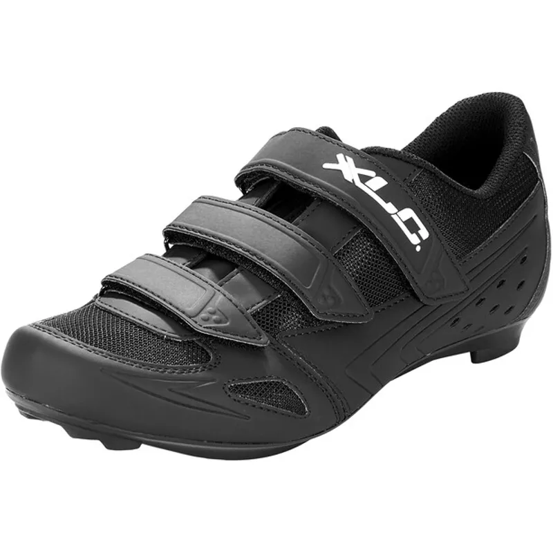 Xlc cycling shoes clearance