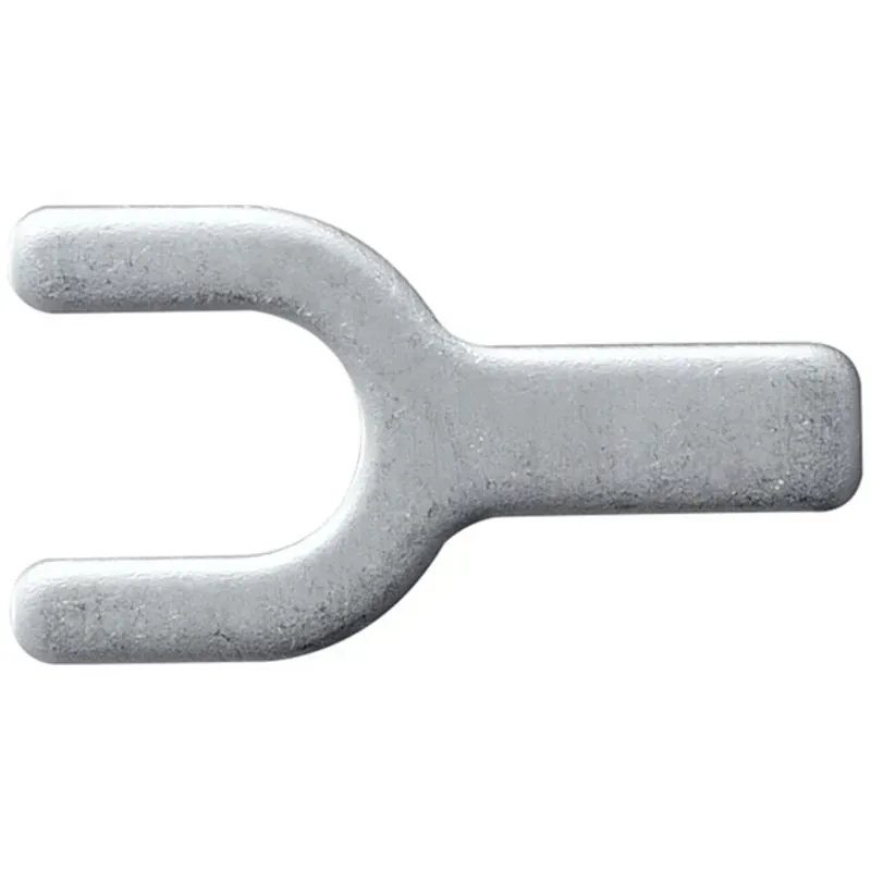 Shimano Spares ST-7900 Tool B For E-Ring in Silver