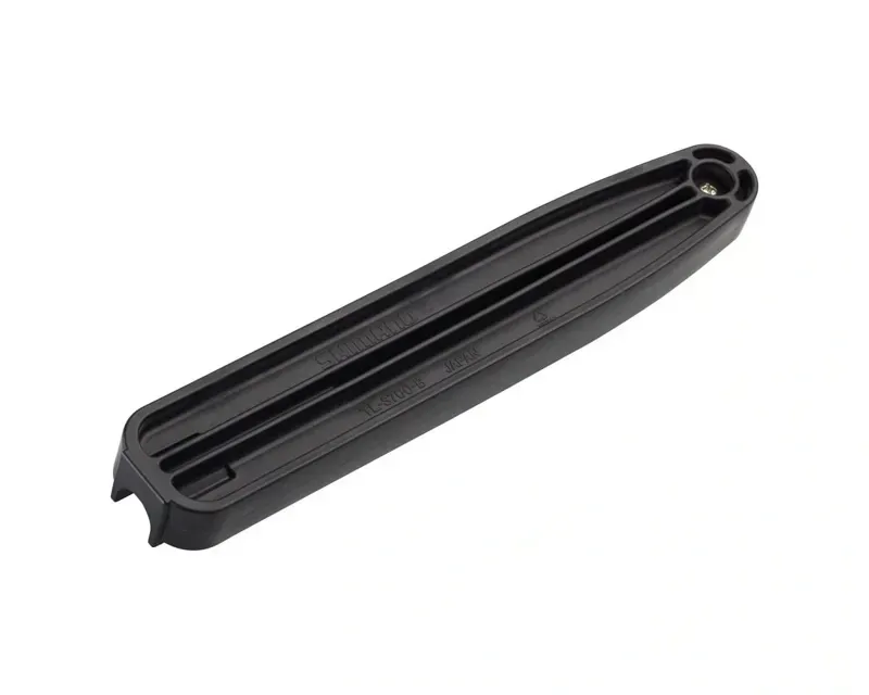 Shimano Workshop Alfine TL-S700-B Inner Cable Fixing Bolt Inst. Tool