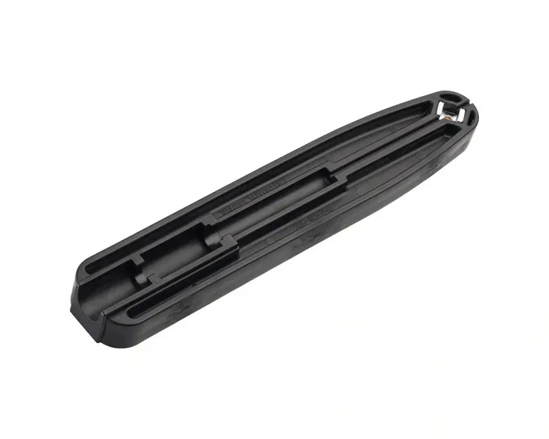 Shimano Workshop Alfine TL-S700-B Inner Cable Fixing Bolt Inst. Tool-1
